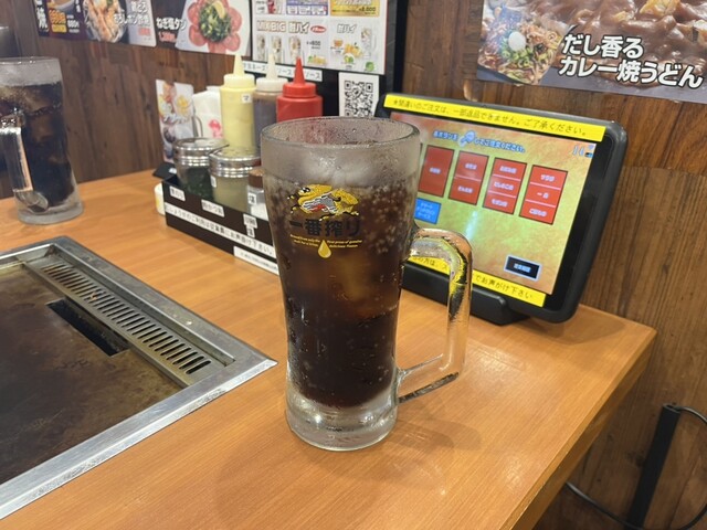 Kinta Moriguchi Ten photo 4