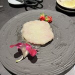 西中州焼肉 きらく - 