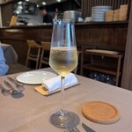 欧風料理 NAKAHARA - 