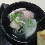 海鮮食堂 さばや - 