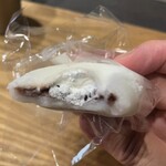 道の駅　桃山天下市 - めちゃ美味い♫