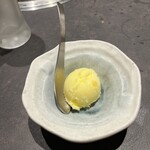 西中州焼肉 きらく - 