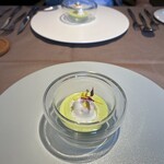 欧風料理 NAKAHARA - 