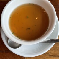 上野洋食遠山 - 