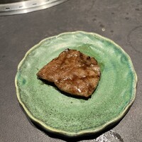 西中州焼肉 きらく - 