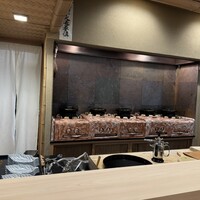 よし澤 - 