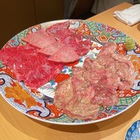 大衆肉酒場 こだわり米 匠 -  大衆肉酒場 こだわり米 匠 -