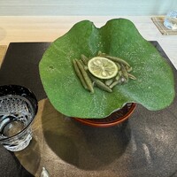 よし澤 - 