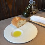 欧風料理 NAKAHARA - 