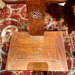 中国飯店 六本木店 - 