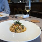 欧風料理 NAKAHARA - 