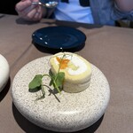 欧風料理 NAKAHARA - 