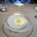 欧風料理 NAKAHARA - 