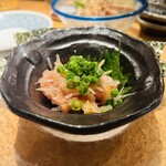 美食処 和彩美 - 