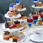 LOUANGE TOKYO Le Musée - 