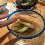 美食処 和彩美 - 