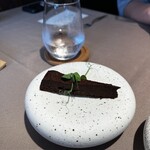 欧風料理 NAKAHARA - 