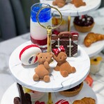 LOUANGE TOKYO Le Musée - 