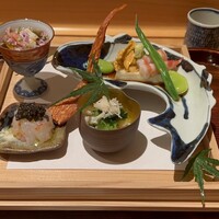 たきや - 
