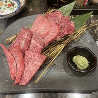 焼肉たまき 京橋店 - 