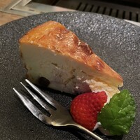 渋谷焼肉 KINTAN - 