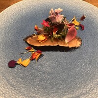 薪焼きび - 