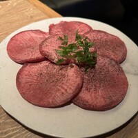 渋谷焼肉 KINTAN - 