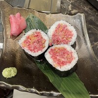 焼肉たまき 京橋店 - 