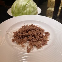 廣東料理 民生 ヒルトンプラザウエスト店 - 