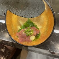 焼肉たまき 京橋店 - 