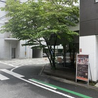 RiVi - 