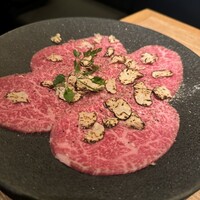 渋谷焼肉 KINTAN - 