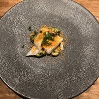 薪焼きび - 