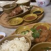 シンガポール海南鶏飯 水道橋店