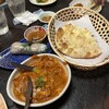 亞細亞食堂サイゴン 上町店