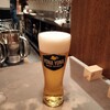 YONA YONA BEER WORKS 新宿東口店