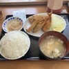 お食事処 一番 真金町店
