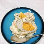 居酒屋 土間土間 - 