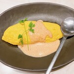 居酒屋 土間土間 - 