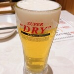 居酒屋 土間土間 - 