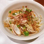 居酒屋 土間土間 - 