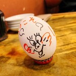 吉祥寺 じゅん粋 - 