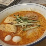 シンガポール海南鶏飯 - 