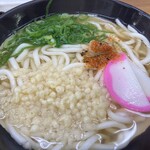 小郡駅弁当 - 料理写真: