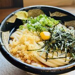 ぶっかけふるいち - 