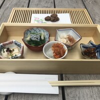 Japanese Restaurant KINZA - 
