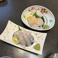 おたる政寿司 本店 - 