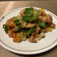 倶楽湾 - 
