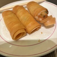 倶楽湾 - 