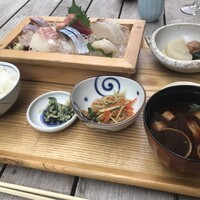 Japanese Restaurant KINZA - 